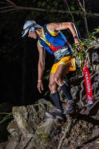 BIB: 
                            <button type="button" onclick="openModal(19483417)" class="btn btn-primary btn-sm float-right btn-popup" data-toggle="modal" data-target=".modal-high-quality">
                        <i class="fas fa-shopping-cart"></i> Add to Cart
                    </button>
                                            <button type="button" onclick="isThisMe(19483417, true)" class="btn btn-success btn-sm float-right btn-popup btn-isme hidden" data-toggle="tooltip" data-placement="bottom" title="นี่คือรูปของคุณใช่ไหม คลิกที่นี่เพื่อเอาเข้าอัลบั้ม">
                        <i class="fas fa-plus"></i> Add to album
                    </button>
                    <button type="button" onclick="isThisMe(19483417, false)" class="btn btn-warning btn-sm float-right btn-popup btn-isnotme hidden">
                        <i class="fas fa-ban"></i> Remove from album
                    </button>